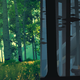 Illustration for article titled The Great American Video Game: Kentucky Route Zero and Firewatchem/em